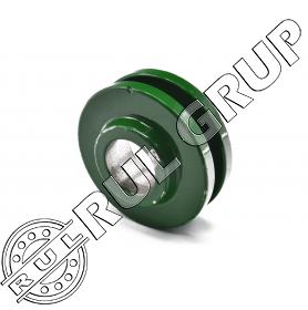 ROLA E10048.AM 